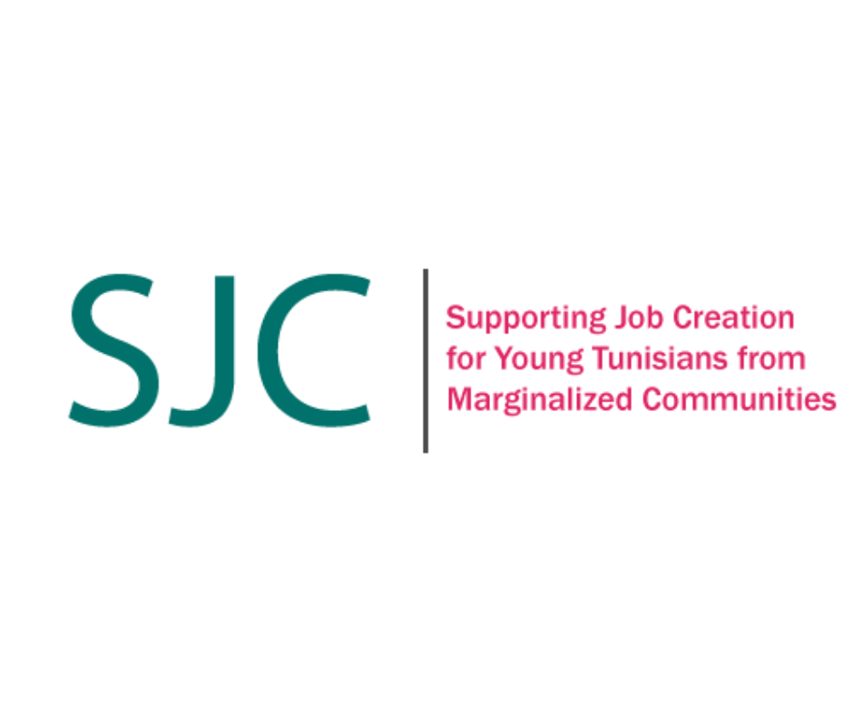 Associations de développement en Tunisie