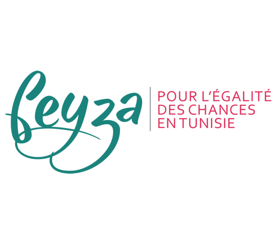 Associations de développement en Tunisie