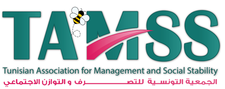 Read more about the article TAMSS:  recrutement d’un.e formateur.trice en gestion financière pour son programme PAR’ ELLES