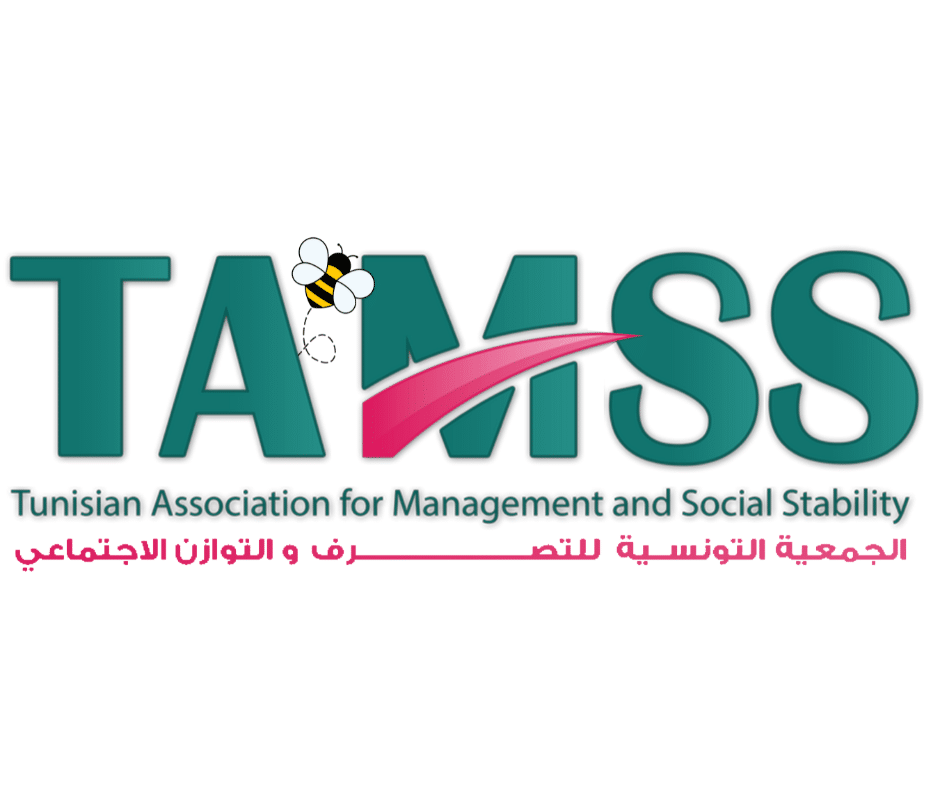 TAMSS: recrutement un consultant/chercheur pour son programme PAR’ ELLES