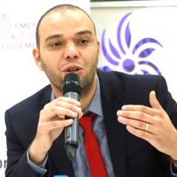 Entrepreneuriat en Tunisie